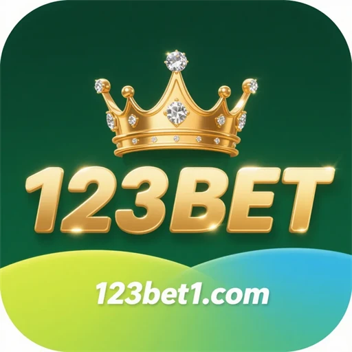 123 bet