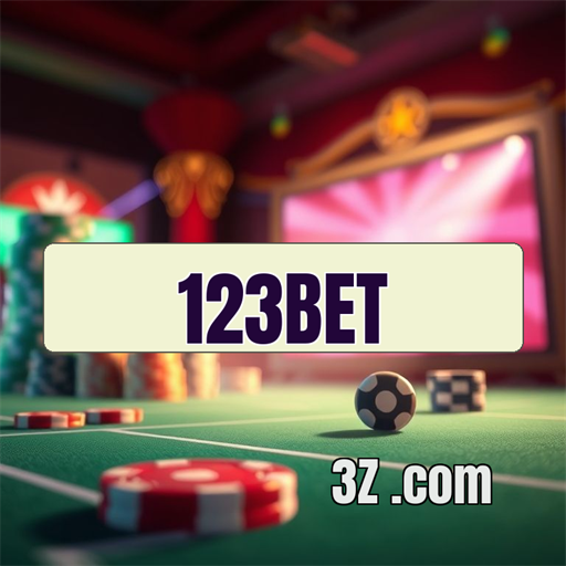 Explorando Jogos Incríveis no 123 bet: Diversão Garantida!